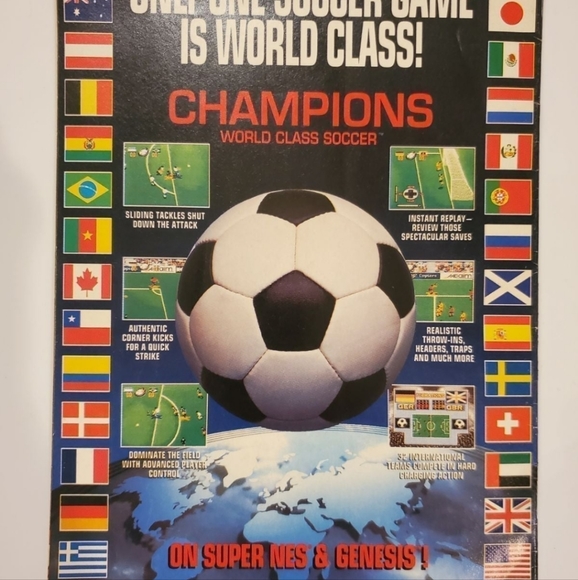 Wolverine Comic Book - #82 Omnia Mutantur - Picture 2 of 3